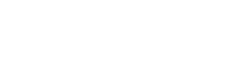 MK在线登录-MK(中国)-MK
