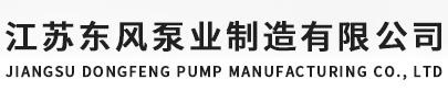 MK在线登录